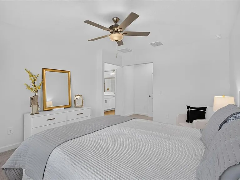 6693 Homebound Way — Photo 30