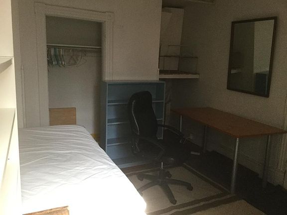 4th image of (Undisclosed Address)