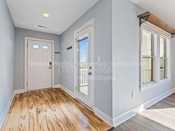 3rd image of 9515 15th Bay St #A