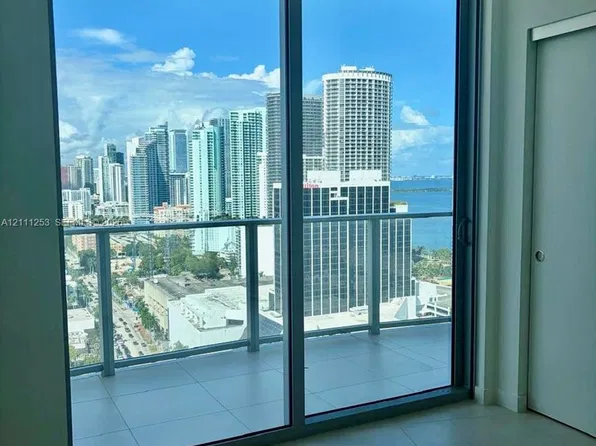 1400 Biscayne Blvd, Miami, FL