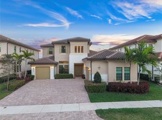 Parkland Bay, Parkland, FL 33076