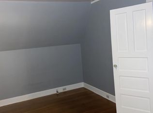 100 Longmeadow Ave, Worcester, MA 01606