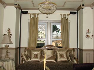 2033 Lawrence St NE, Washington, DC 20018