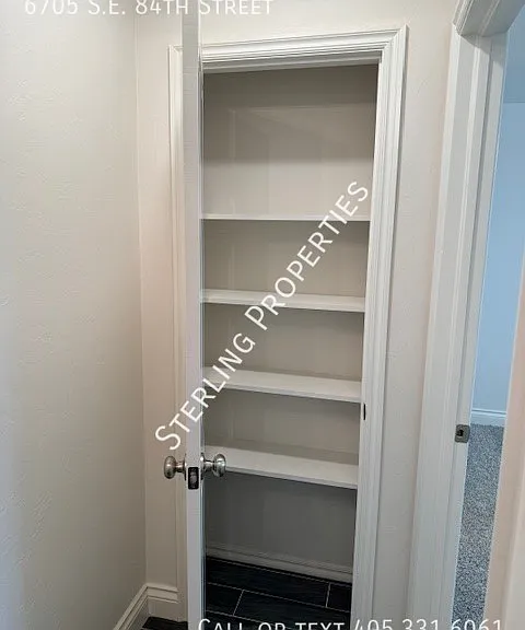 6705 SE 84th St — Photo 30