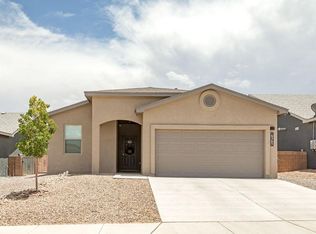 6365 Broad Wing Dr NE, Rio Rancho, NM 87144