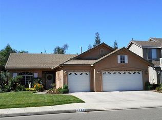 2764 Rialto Ave, Clovis, CA 93611