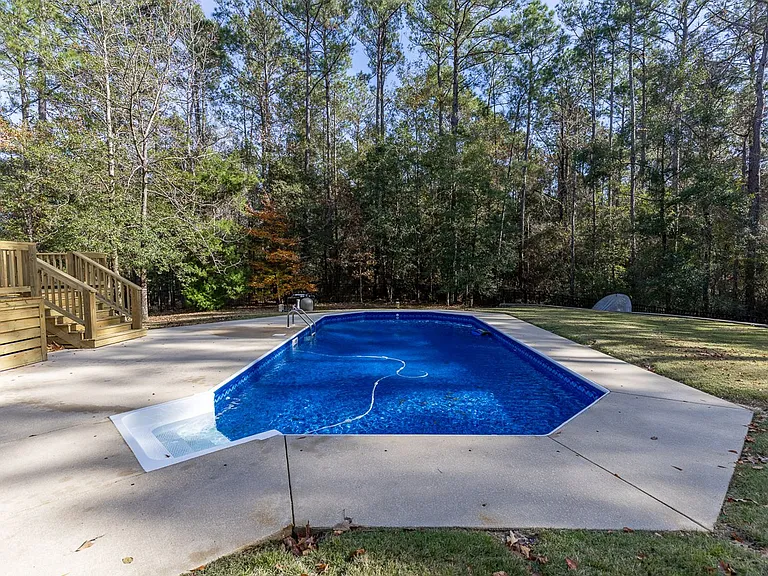 7316 Northbrook Cir — Photo 39