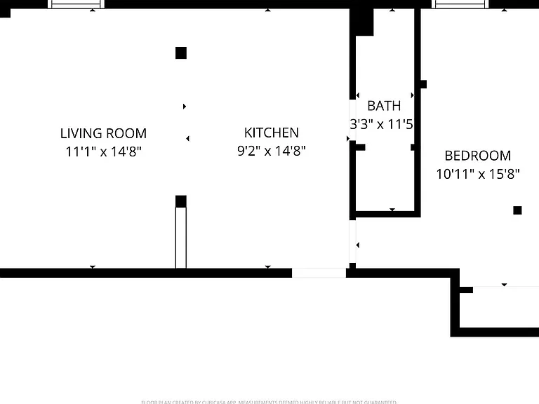 753 Ocean Blvd — Photo 13