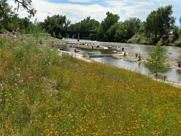 2297.5 S Galapago St, Denver, CO 80223