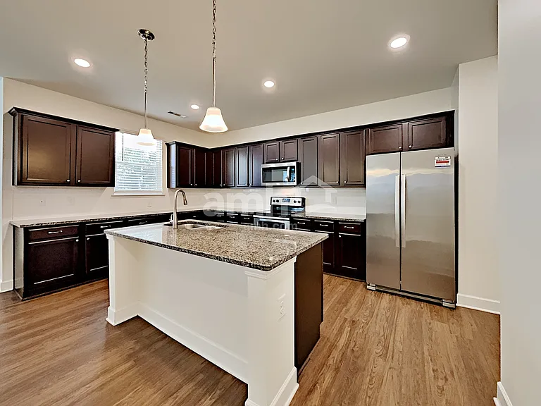 4800 Horatio Ct — Photo 5