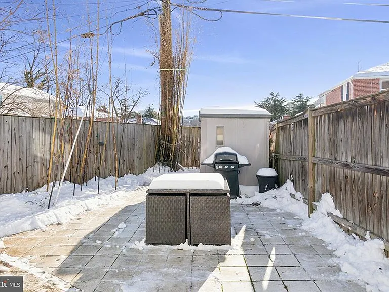3612 Kemper Rd — Photo 20