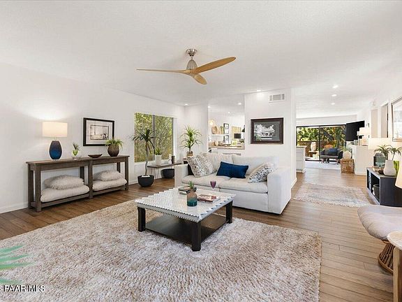 5th image of 608 Hummingbird Way