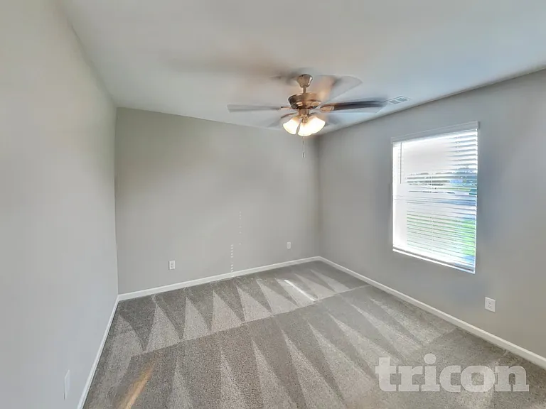109 Timber Crest Trl — Photo 14