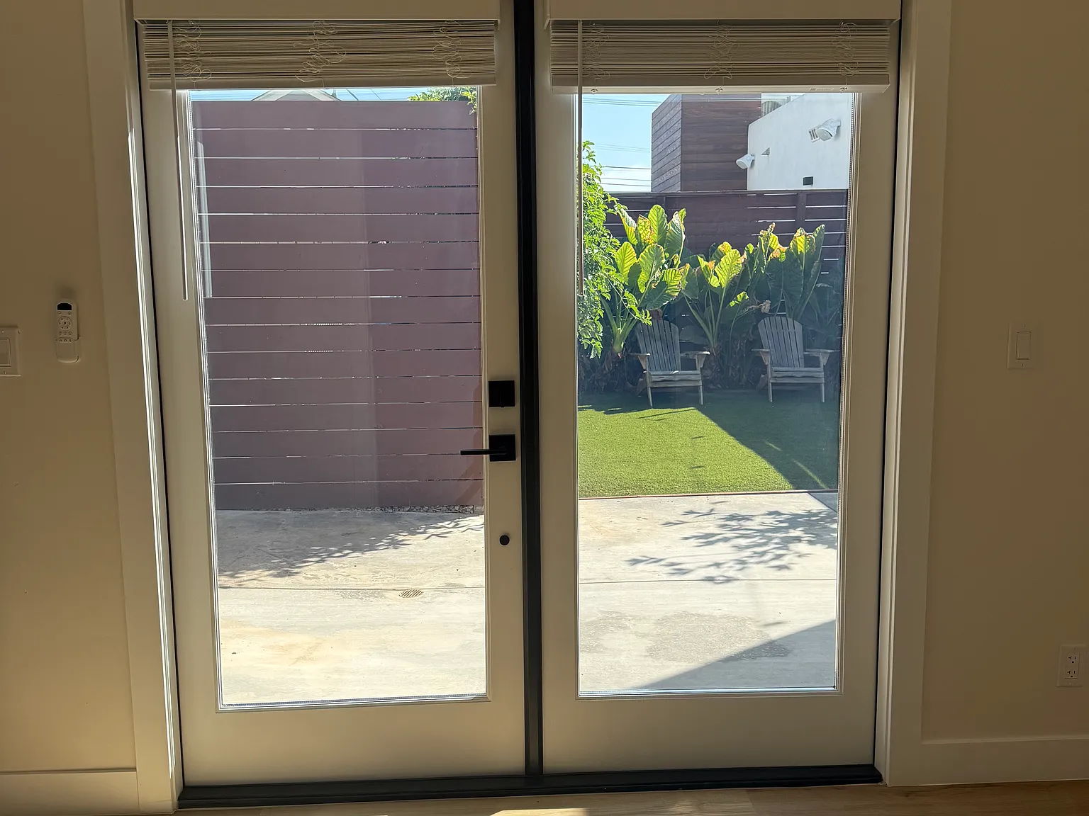 1 bed, 400 sqft, $2,550 — Photo 4