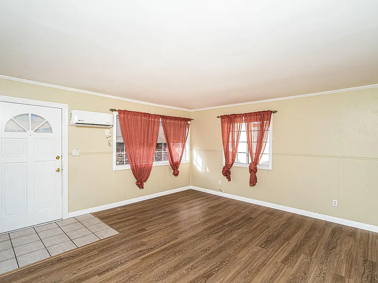 2559 Tuberose St — Photo 21