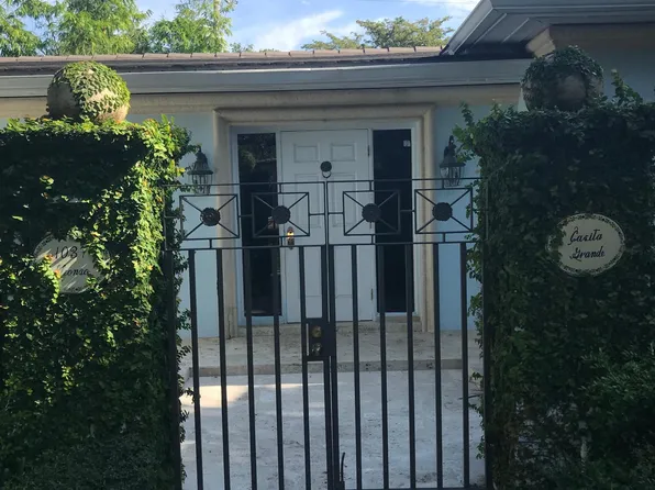 1037 Alfonso Ave, Coral Gables, FL 33146
