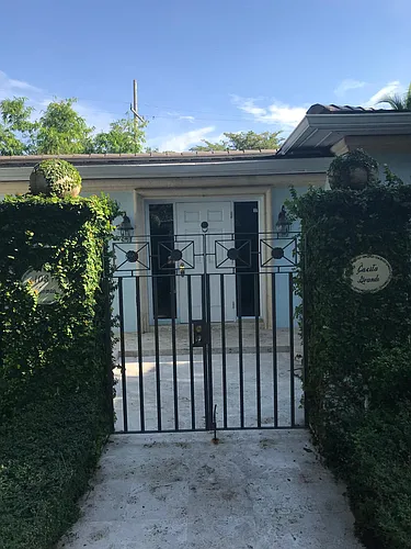1037 Alfonso Ave Photo 1