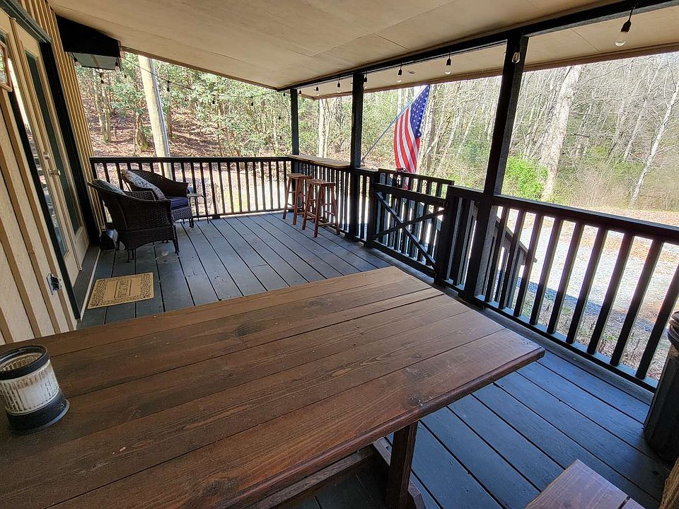 5557 Joe Brown Hwy, Murphy, NC 28906 MLS 323949 Zillow