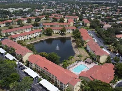 8234 Key Royal Cir APT 525, Naples, FL, 34119