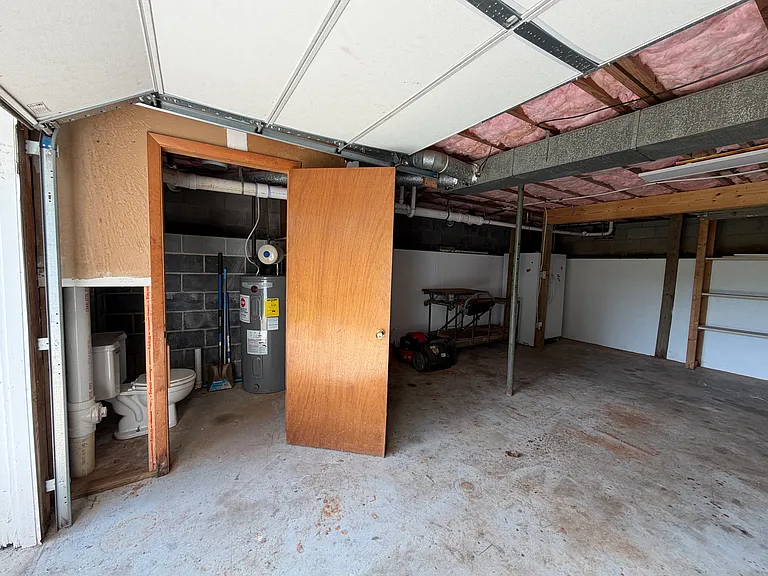 315 Hi Alta Ave — Photo 24