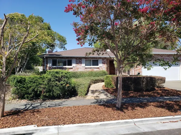 42 Pacific Queen Psge, Corte Madera, CA 94925