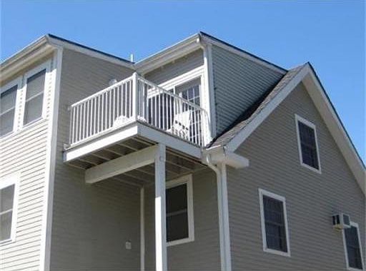 5th image of 68 Wilson St #68