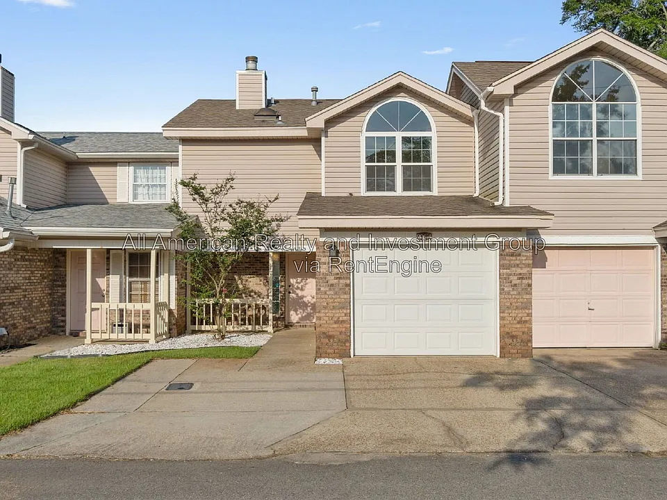 903 Piedmont Pl