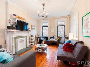 429 Hancock St APT 2, Brooklyn, NY 11216