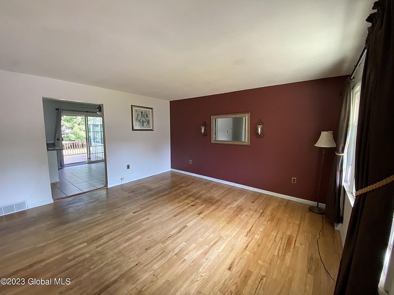 2nd image of 45 Edmund Drive
