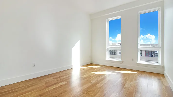 Rented by Nooklyn NYC LLC | media 16