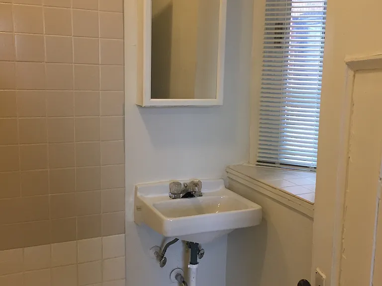 132 S Union St #9 — Photo 6