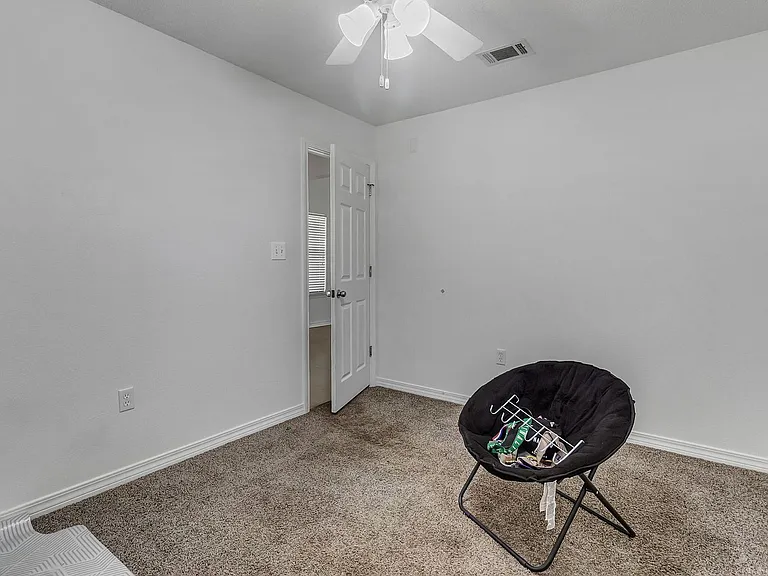 3748 Lexa Ct — Photo 25