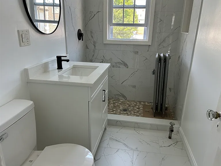7 Judson St #2 — Photo 8