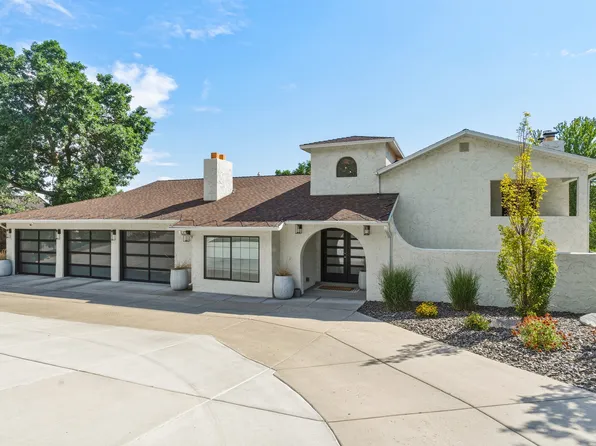 2447 Woodland Dr, Ogden, UT 84403