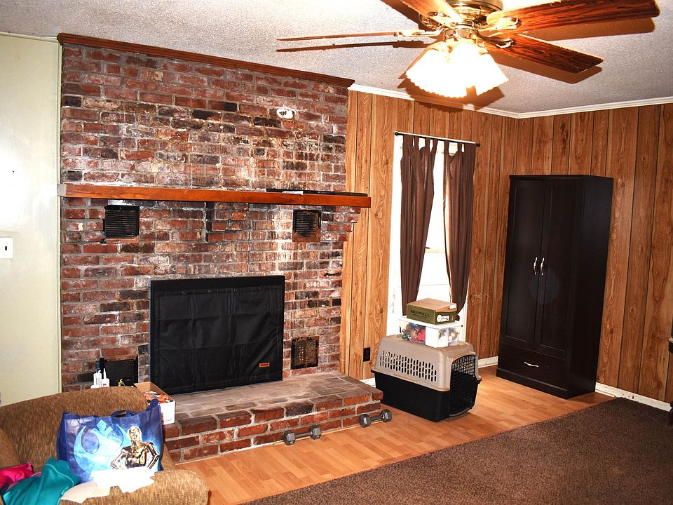 253 Gadsden Rd, Humboldt, TN 38343 | Zillow 253 Gadsden Rd, Humboldt, TN 38343 | Zillow