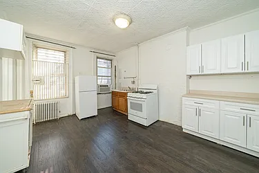 Rented by Worth Property Group