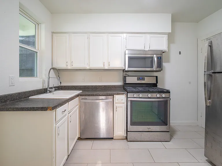 6201 Llano Ave — Photo 6