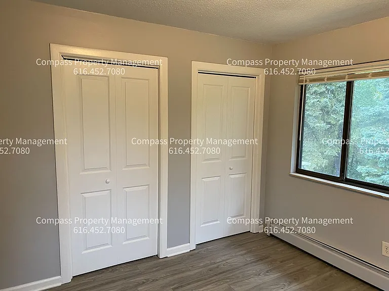 885 Hardwick Dr SE — Photo 5