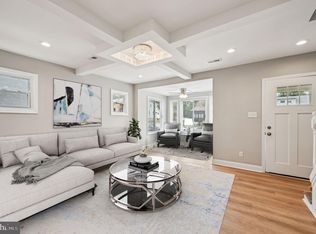 3105 Southern Ave, Baltimore, MD 21214