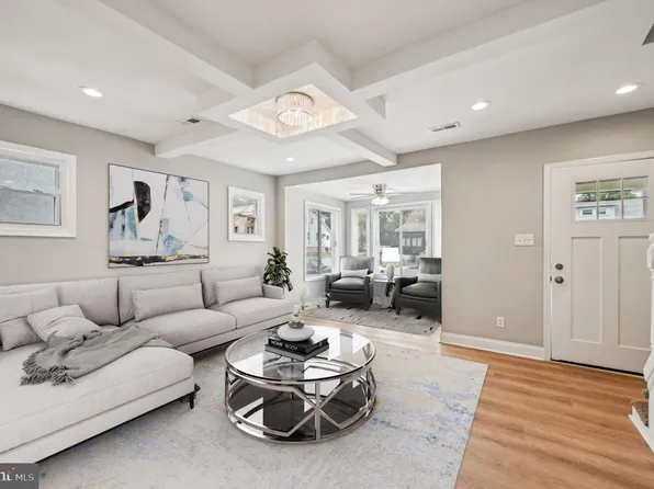 3105 Southern Ave, Baltimore, MD 21214