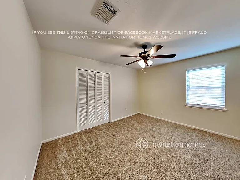 105 Saint Andrews Dr — Photo 14