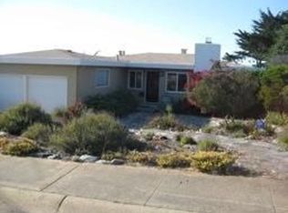 1865 Abraham Ct, Seaside, CA