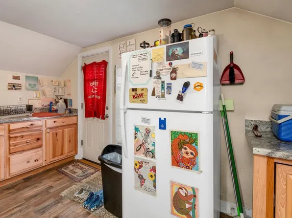 106 Messer St #2, Laconia, NH 03246