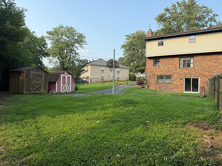 3337 Wood Valley Ct — Photo 7