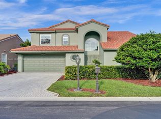 23275 Alora Dr, Boca Raton, FL 33433