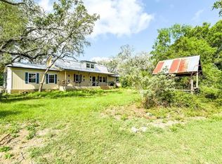 1198 Castleway Rd, New Braunfels, TX 78132