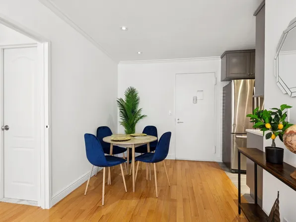 61 West 62nd Street 27G image 3 of 17