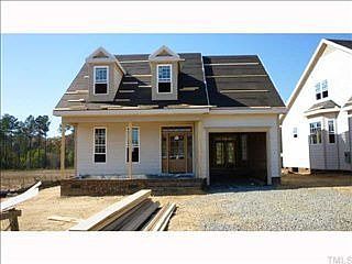 2nd image of 7400 Bedford Ridge Dr