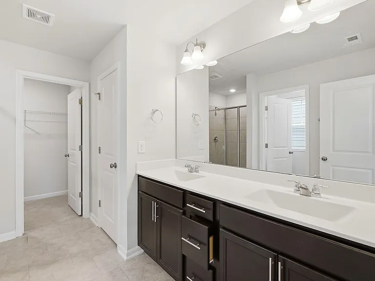 120 Silver Fir Ln — Photo 16
