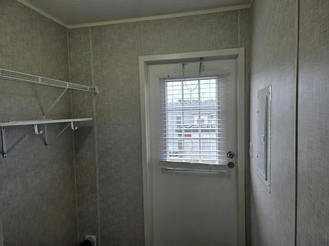 64 Stebbins Dr #64 — Photo 10